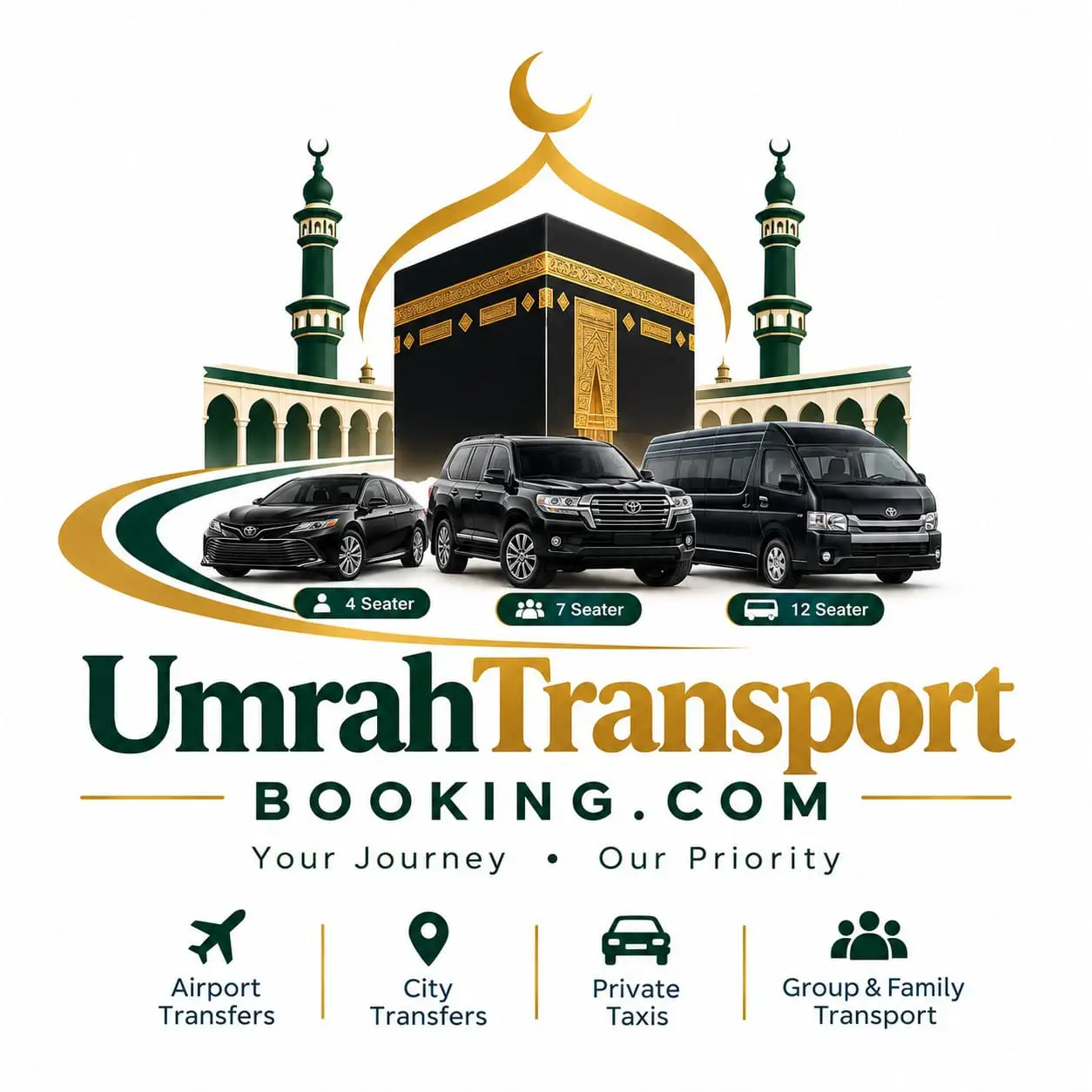 umrahtransportbooking.com
